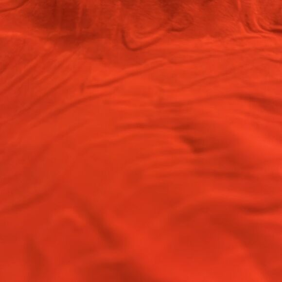 Lightweight Stretch Run Tank *Airflow - Picture 6 of 6